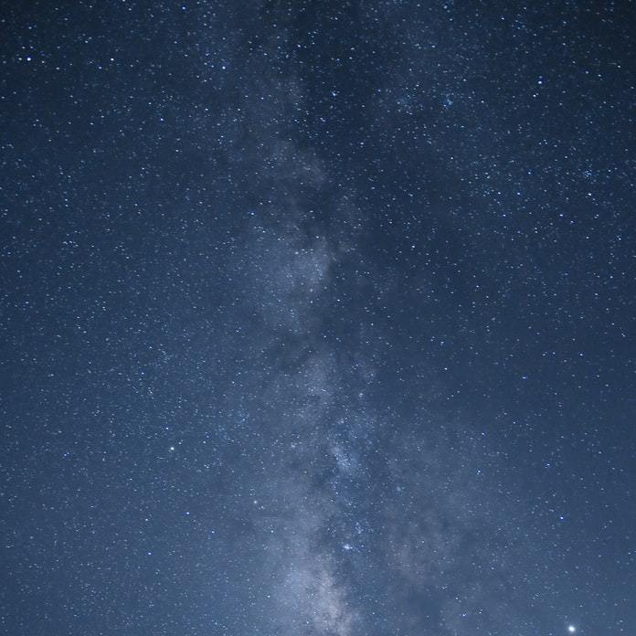 舞象晗光 伴奏版