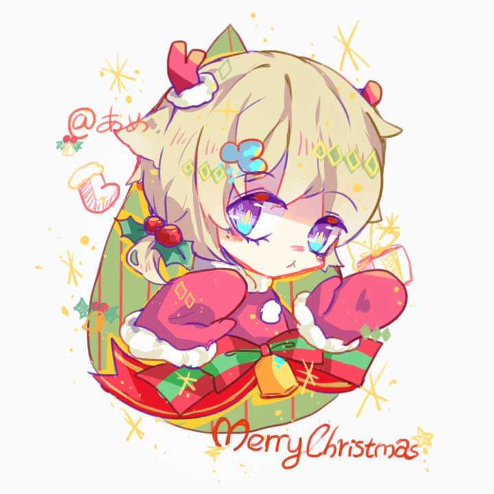 夢現乱舞抄 short ver~ （Cover : 板垣奏太郎）