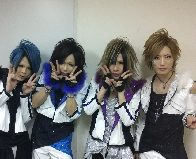 Solaris.★