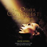 Mater Aeterna