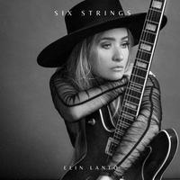 Six Strings