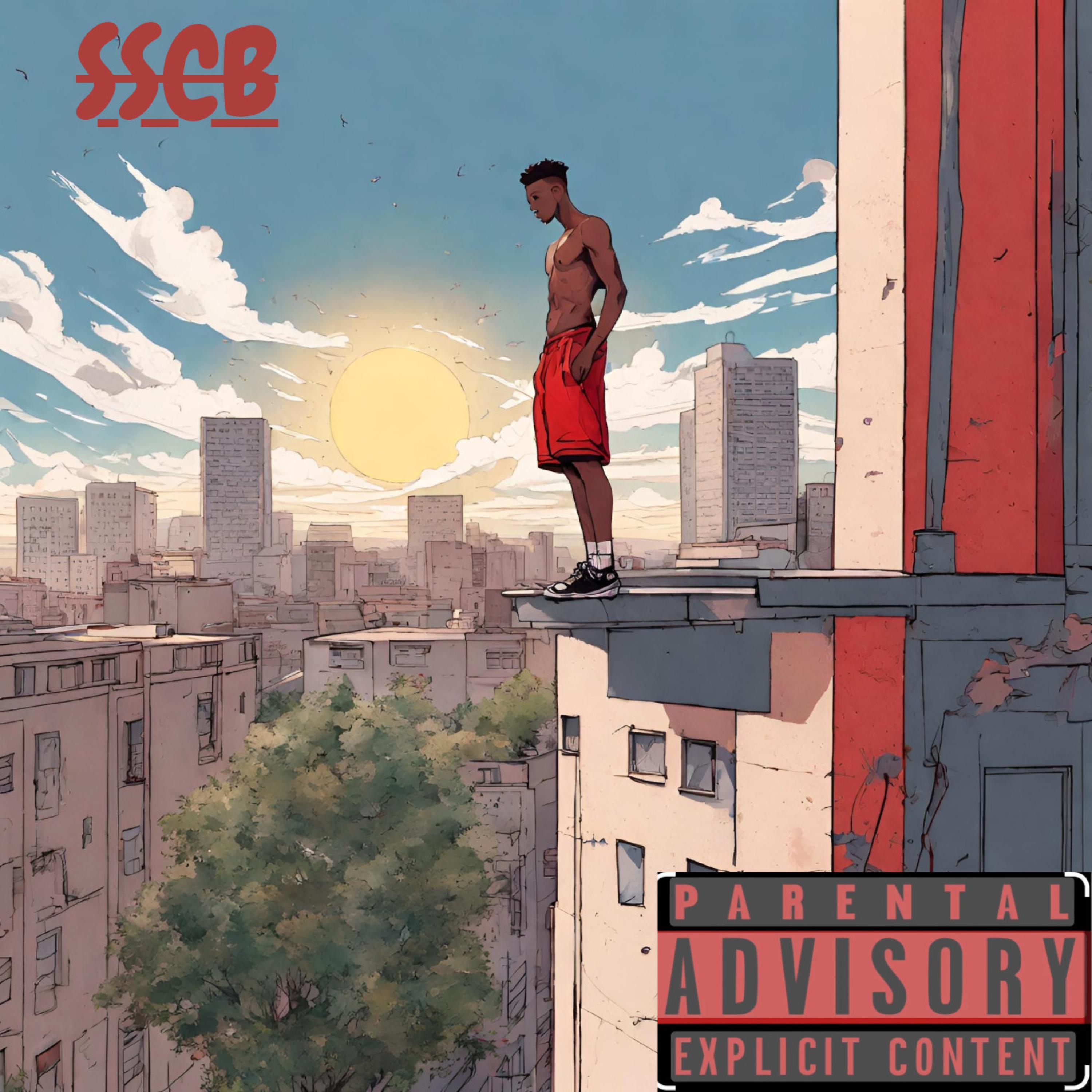 59GangLand (feat. Yefa & IB)