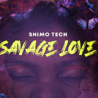 Shimo Tech