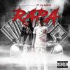ProjectKidJay - RaRa (feat. Lil Darius)