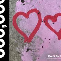 000,000,1资料,000,000,1最新歌曲,000,000,1MV视频,000,000,1音乐专辑,000,000,1好听的歌