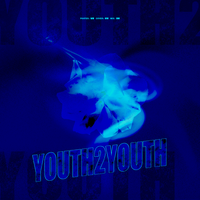 Youth2Youth