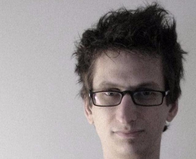 Piotr Musial