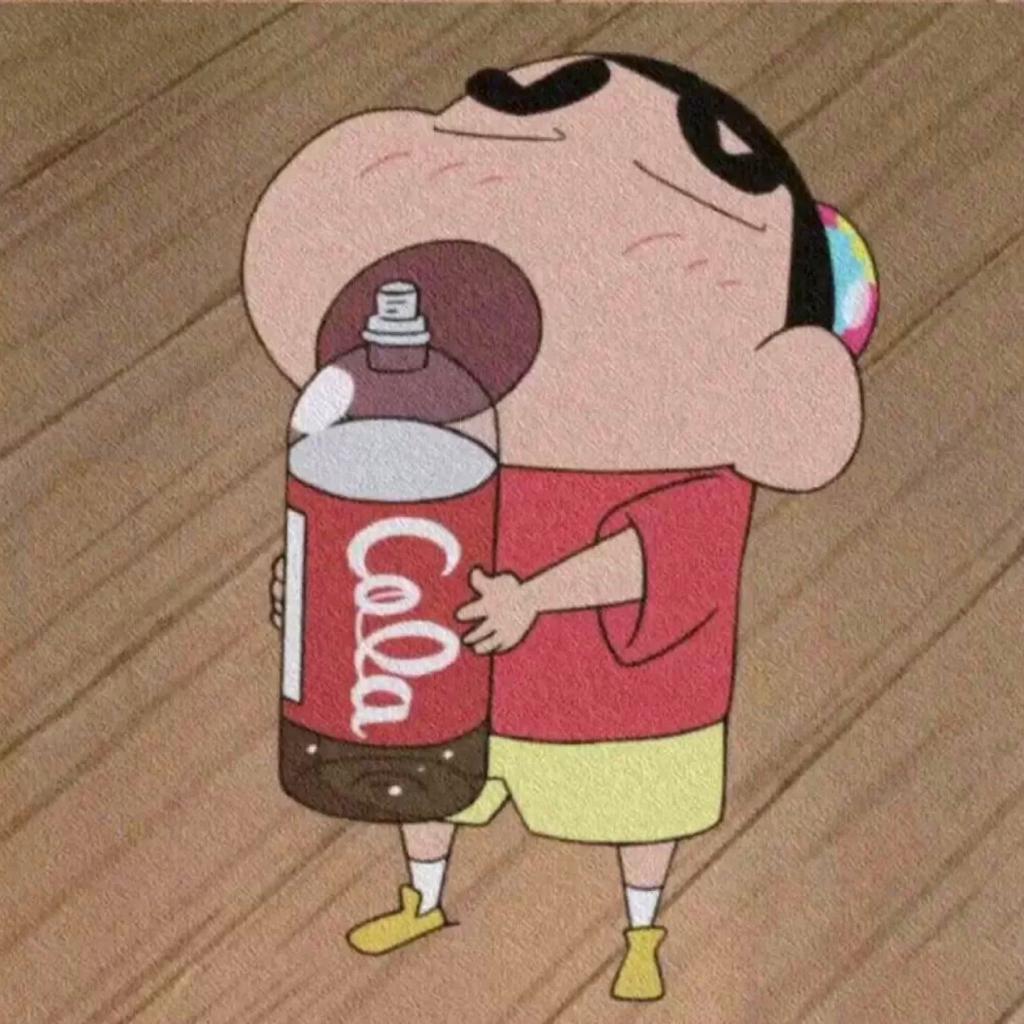 不期而遇｜汽水降低的温度是夏天的奇遇