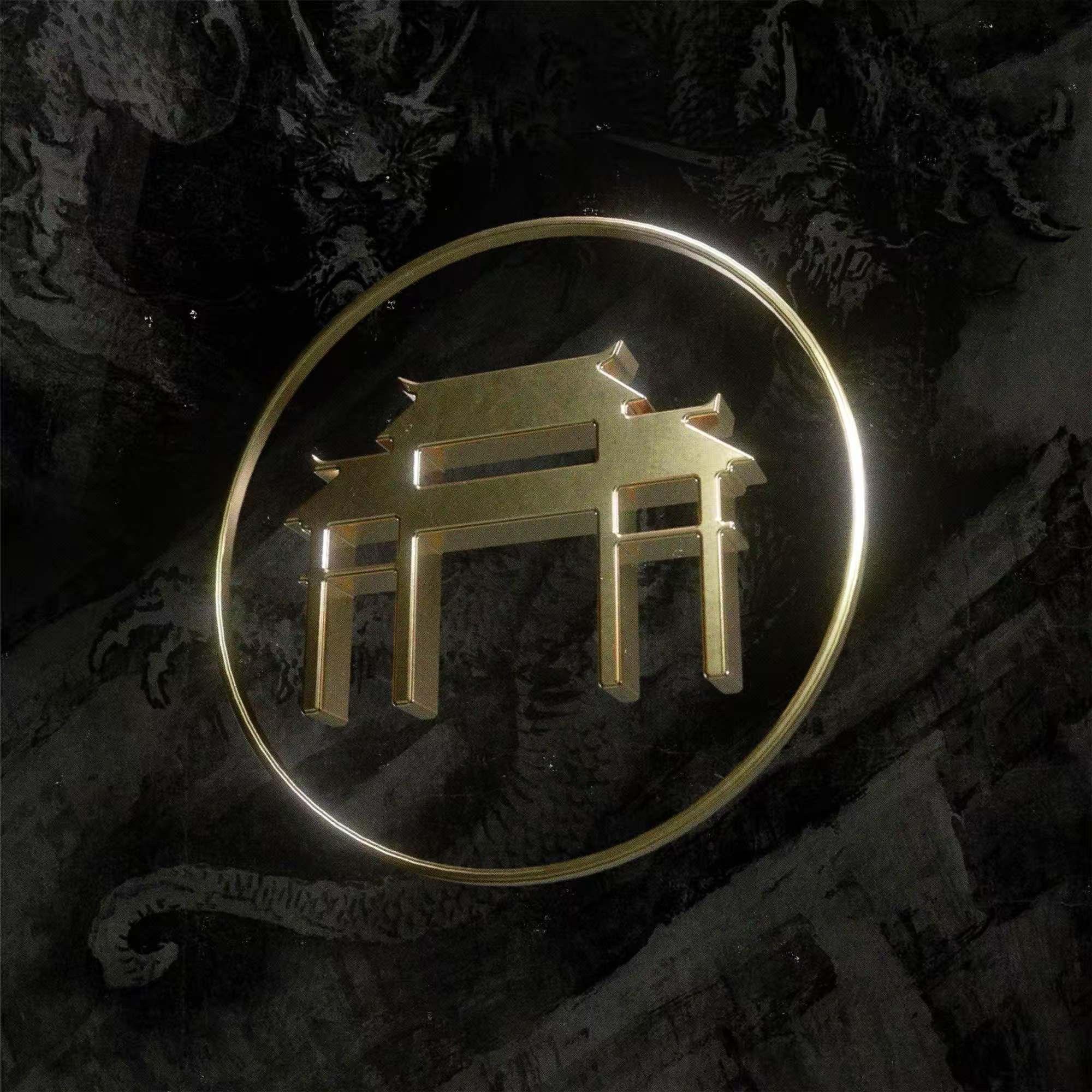 "Young Boy" / K-pop X melody type beat