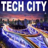 Tech City