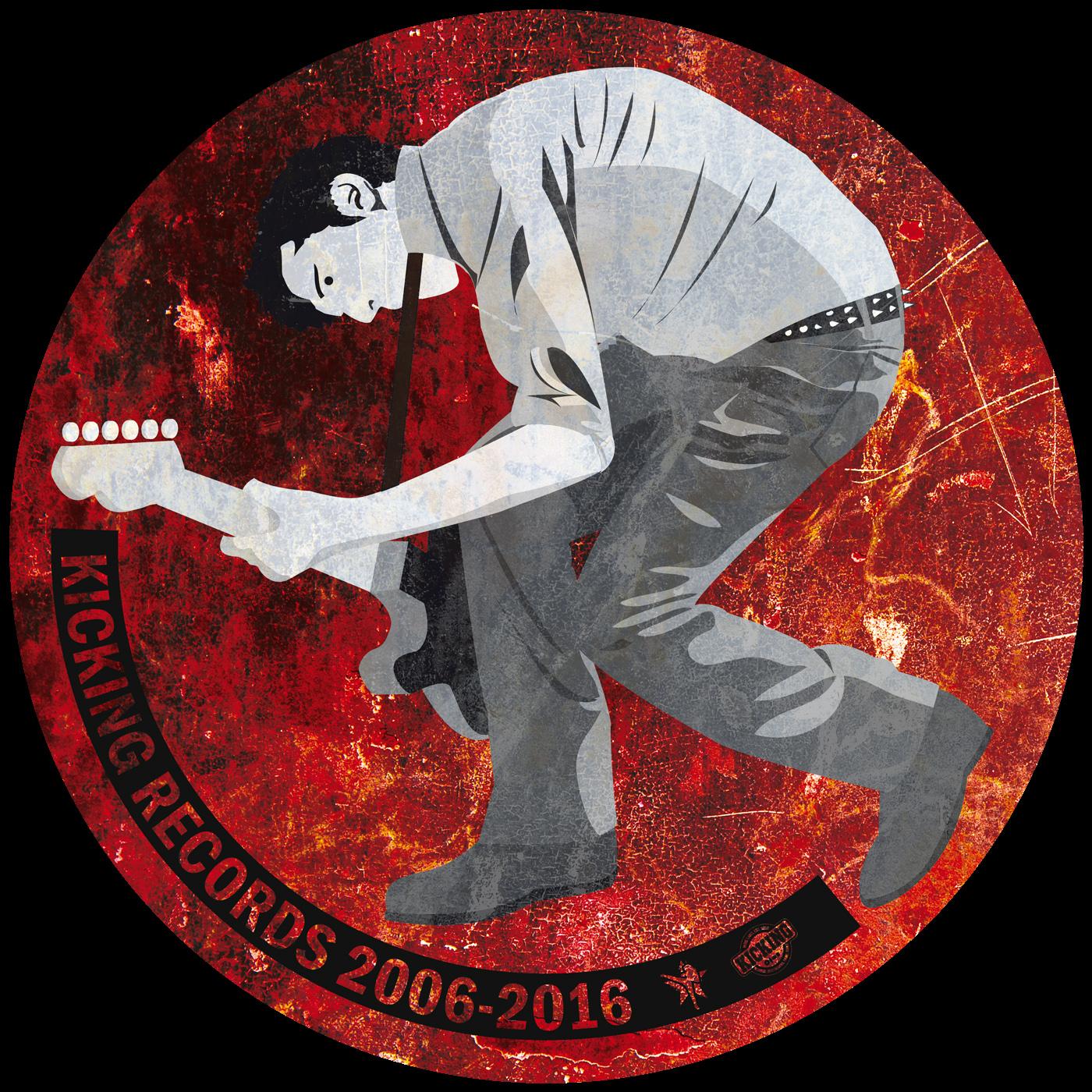 My Life Season 3 Episode 1