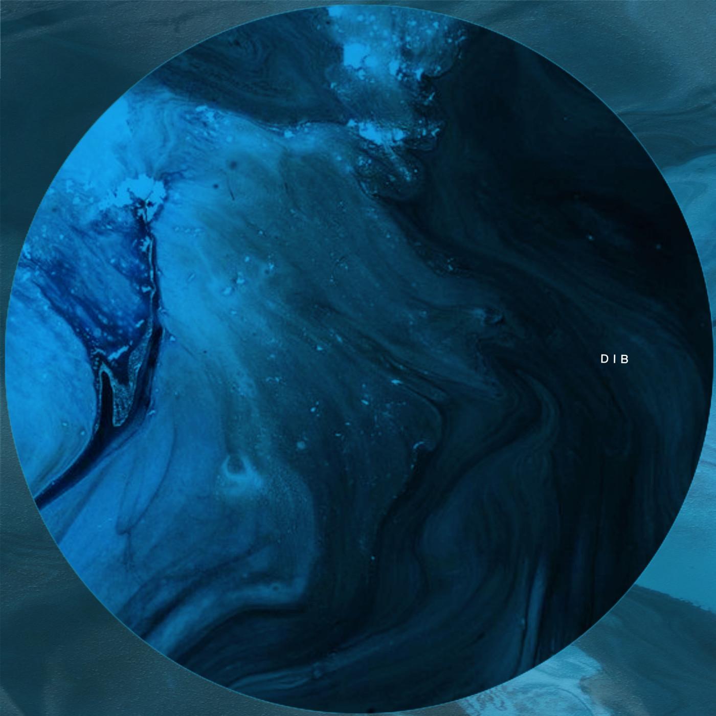 Sunthe Frontat 001.5 (Original Mix)