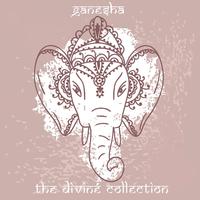 Ganesha: The Divine Collection