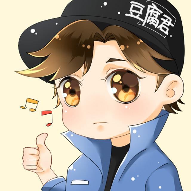 song-img