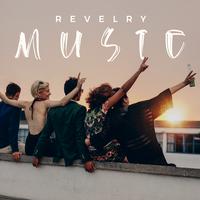 Revelry Music: Best EDM For The Party