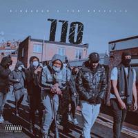 110 (feat. RingaDan)