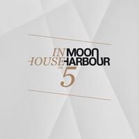 Moon Harbour Inhouse, Vol. 5