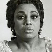 Leontyne Price