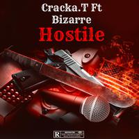 Hostile (feat. Bizarre)
