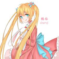王文格_糖格