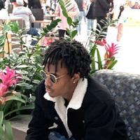 RASHAUN MICHAEL