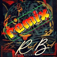 Real Bad (feat. Spragga Benz) [Remix]