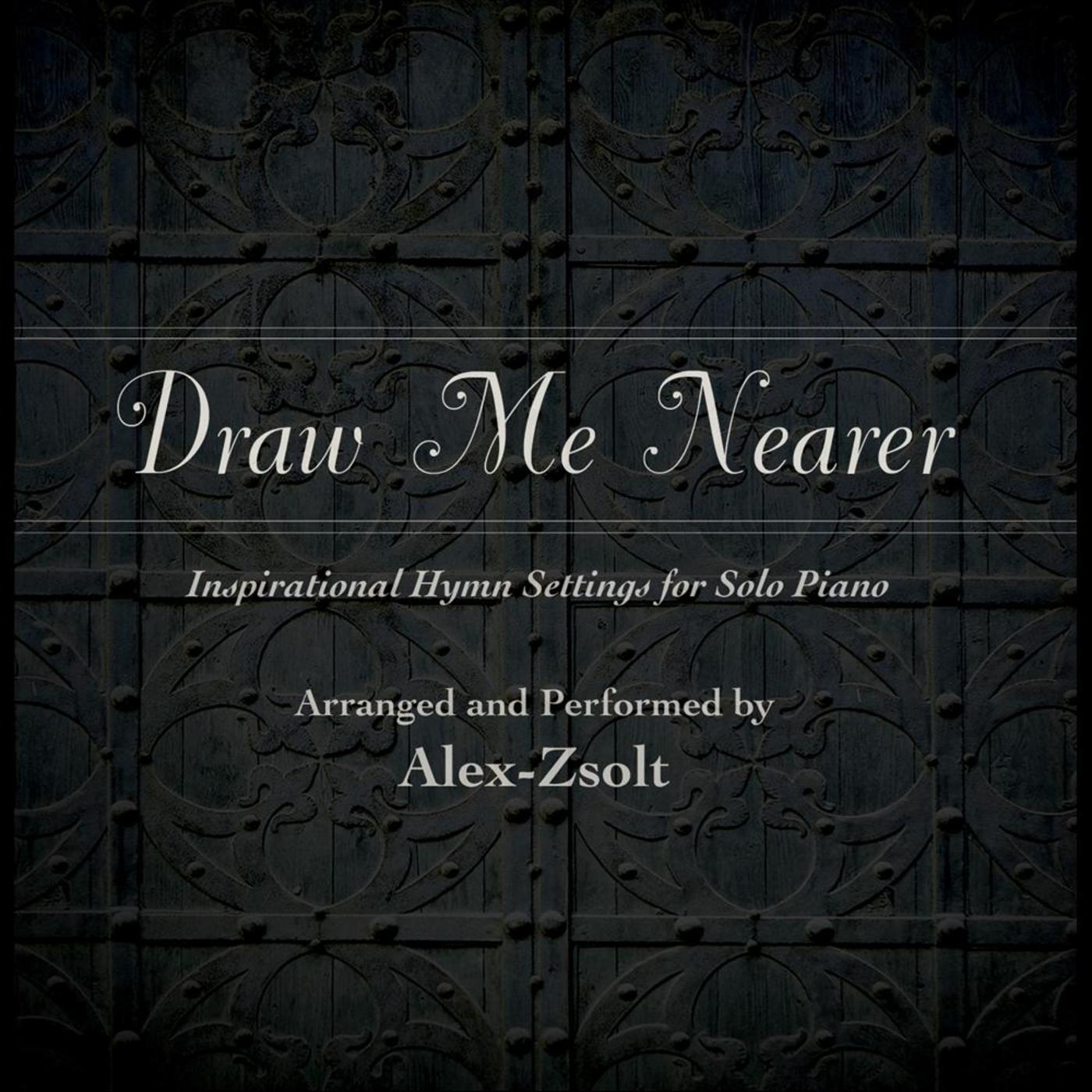 Were You There at the Cross?: Includes- Were You There? and At the Cross