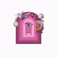 I Do (Vandelux Remix)