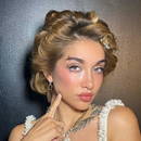 Maria Becerra