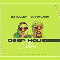 Deep House Politics