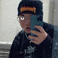 锟桑