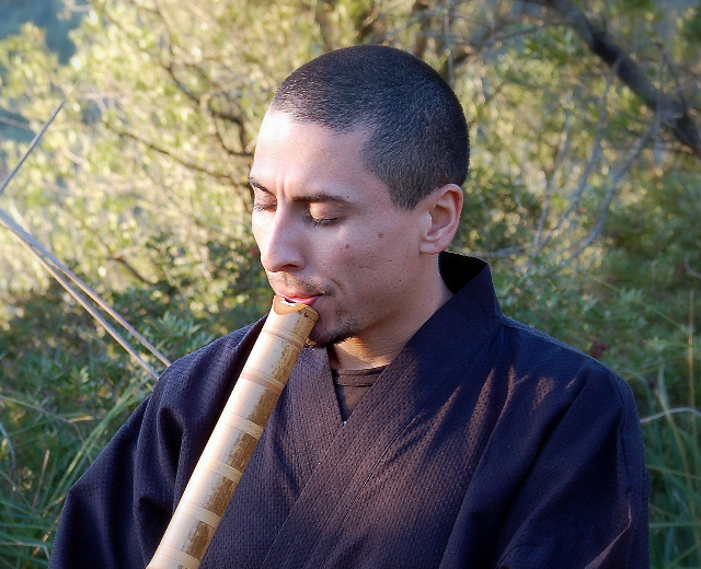 Rodrigo Rodriguez