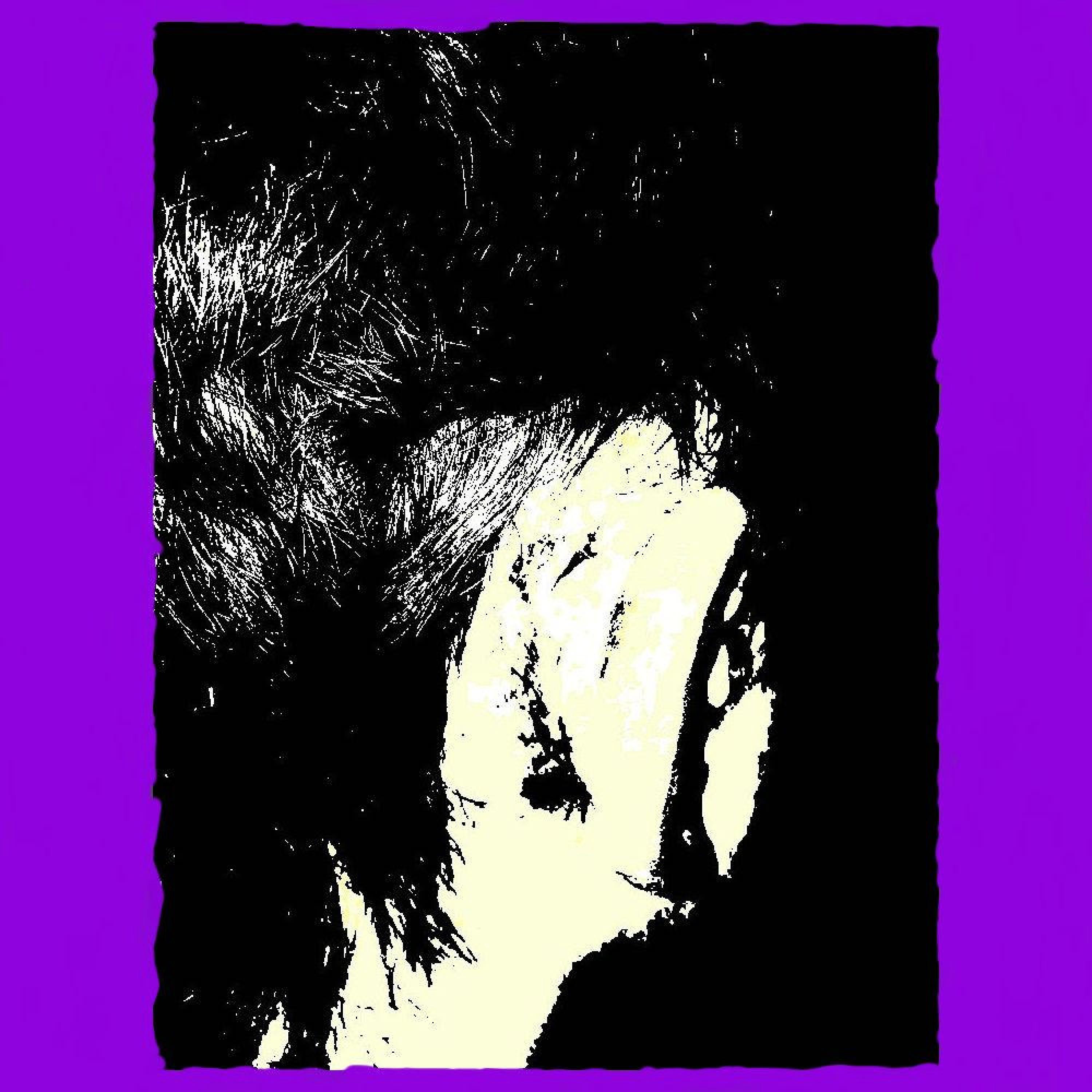 Pazuzu (feat. Jtripper)