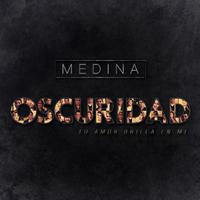 Oscuridad