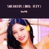 BooMii_ - SNEAKERS