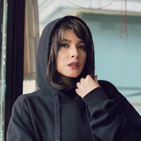 Jacqueline资料,Jacqueline最新歌曲,JacquelineMV视频,Jacqueline音乐专辑,Jacqueline好听的歌