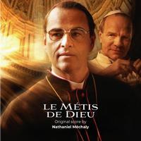 Le Métis de Dieu (Bande originale du film)