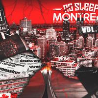 No Sleep Music