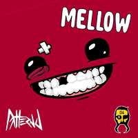 Mellow