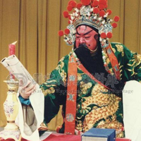 李桐春