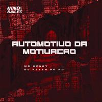 Automotivo da Motivação