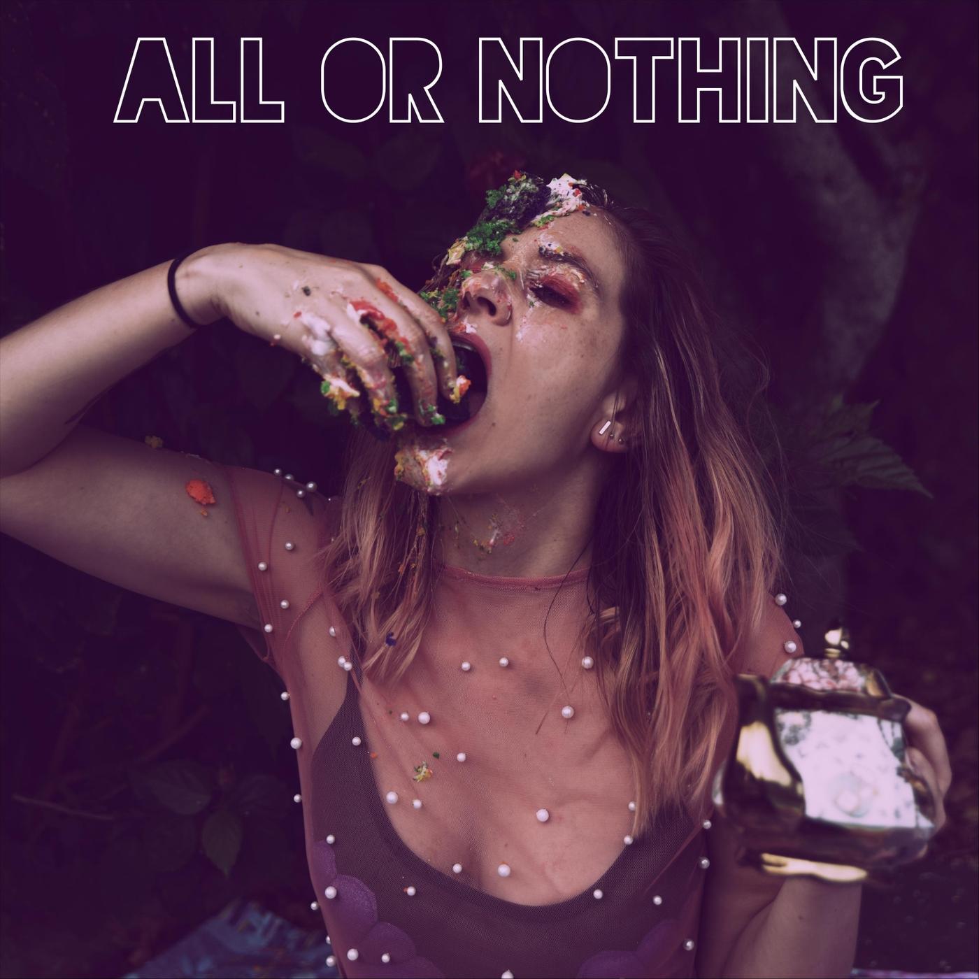 All or Nothing