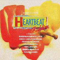 HEART BEAT RIDDIM