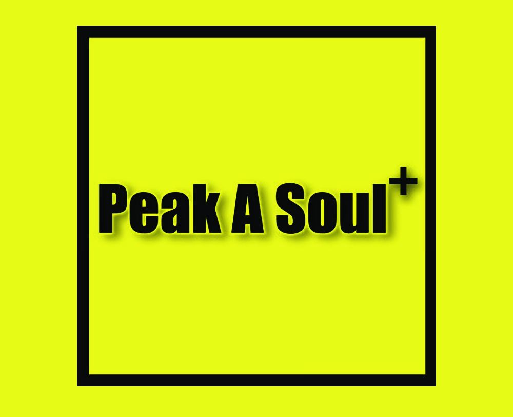 Peak A Soul+