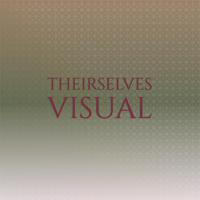 Theirselves Visual