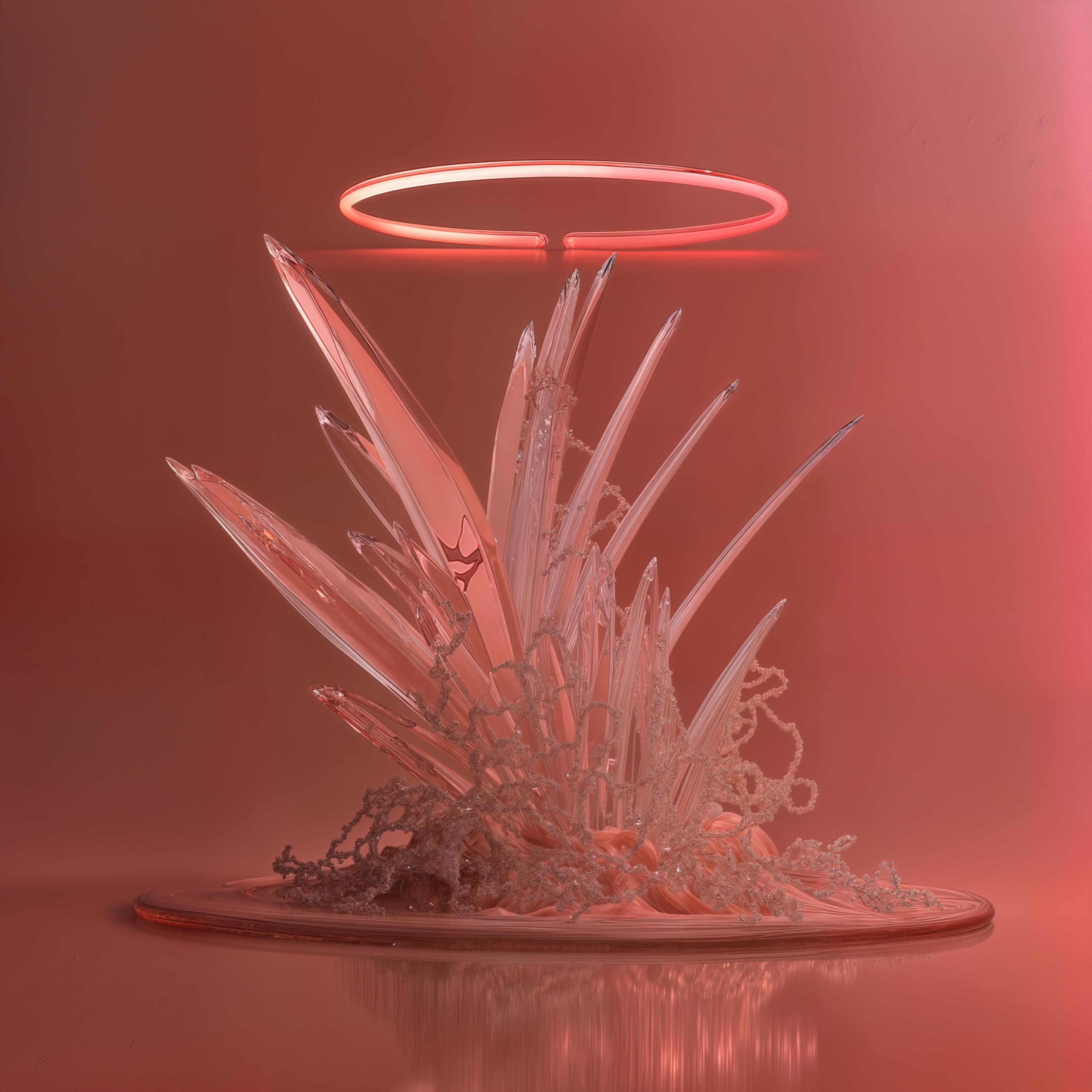 Your Show (feat. Swift Weekend)