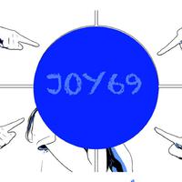 Joy69