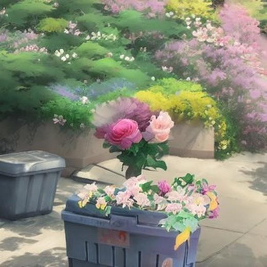 一點點喜歡 (Live) banner