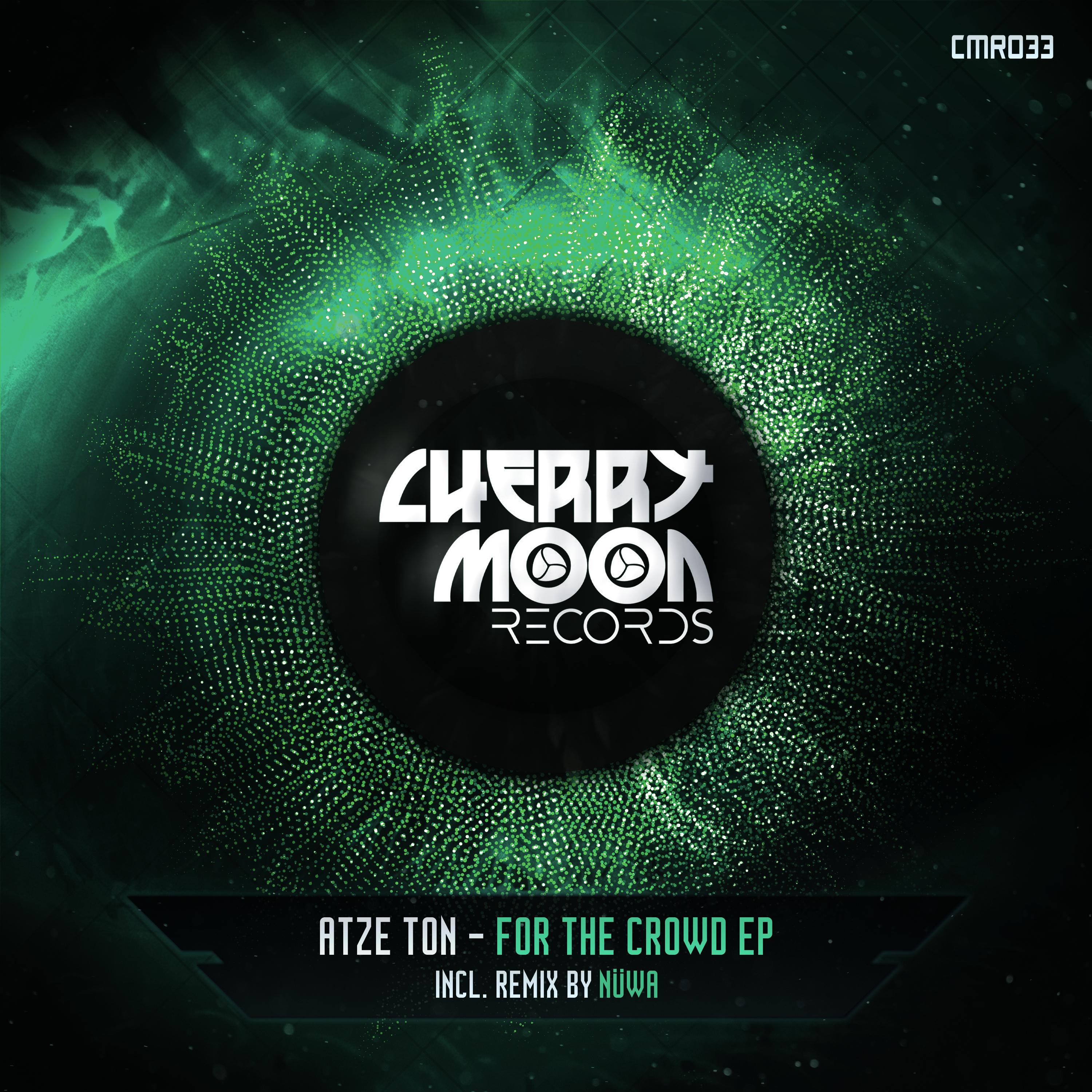 生成外链播放器点击打开客户端leason歌手：atze ton所属专辑：for the crowd