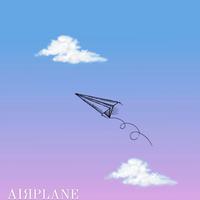 Airplane